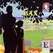 , Bax  songs
