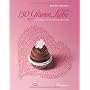 130 Gramm Liebe - Cupcakes, die gl�cklich machen von Renate Gruber