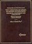 Problems and Materials on the Taxation of Small Business Enterprise: Individual, Partnership, and Corporation (American Casebooks)