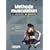 M�thode de musculation au f�minin : 80 exercices sans mat�riel