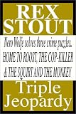 Triple Jeopardy