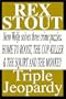 Triple Jeopardy
