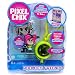 Pixel Chix Add-On Room Mates - Punk Rocker