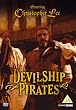 Devil Ship Pirates [UK Import]