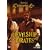 Devil Ship Pirates [DVD] [1964]