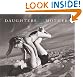 Daughters And Mothers