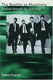 The Beatles As Musicians: Revolver through the Anthology