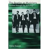 Revolver through the Anthology