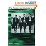 The Beatles as Musicians: Revolver through the Anthology