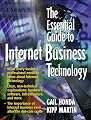 The Essential Guide to Internet Business Technology