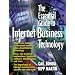 The Essential Guide to Internet Business Technology