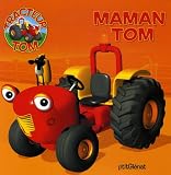 Tracteur Tom : Maman Tom