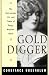 Gold Digger: The Outrageous Life and Times of Peggy Hopkins Joyce