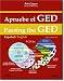 Passing the GED / Apruebe el GED