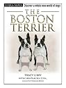 The Boston Terrier (Terra Nova Series)
