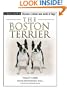 The Boston Terrier (Terra Nova Series)