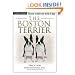 The Boston Terrier (Terra Nova Series)