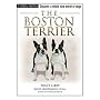 The Boston Terrier with DVD (Terra-Nova)