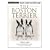 The Boston Terrier [With Dog Training DVD] (Terra-Nova)