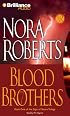 Blood Brothers (Sign of Seven)