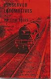 Preserved locomotives in the British Isles, 1970