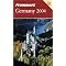 Books on Germany