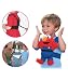 Sesame Street: Elmo Plush Harness