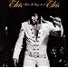 Elvis Presley. Immer gern geh�rte Alben.