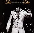 Elvis - That's The Way It Is