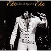 Elvis - That's The Way It Is