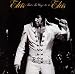 Elvis - Thats The Way It Is  from Sony Music CMG