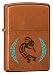 Sporting Goods : Toffee, Kokopelli