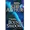 Favorite fantasy series coming in 2009