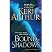 Bound to Shadows (Riley Jensen, Guardian, Book 8)