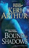 Bound to Shadows