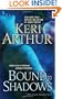 Bound to Shadows (Riley Jensen, Guardian, Book 8)
