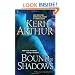 Bound to Shadows (Riley Jensen, Guardian, Book 8)