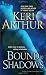 Bound to Shadows (Riley Jensen, Guardian, Book 8)