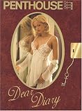 Penthouse: Dear Diary