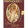 Penthouse: Dear Diary