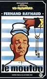 Le mouton [VHS]