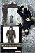 Full Action Figure - Ninja Articulate Figure_s-1