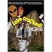 H.P Lovecraft Movies