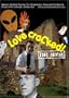 LovecraCked! The Movie