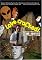 LovecraCked! The Movie - Ltd. Edition