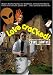 LovecraCked! The Movie - Ltd. Edition Image