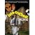 LovecraCked! The Movie - Ltd. Edition