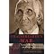 Seneca books and genealogy sources, in no particular order