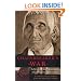 Chainbreaker's War: A Seneca Chief Remembers the American Revolution