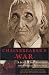 Chainbreaker's War: A Seneca Chief Remembers the American Revolution